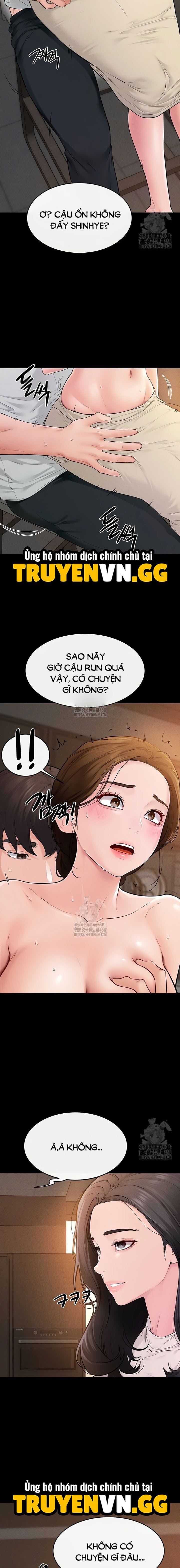 Gia Đình Mới Của Tôi - Chap 85 - Trang 7