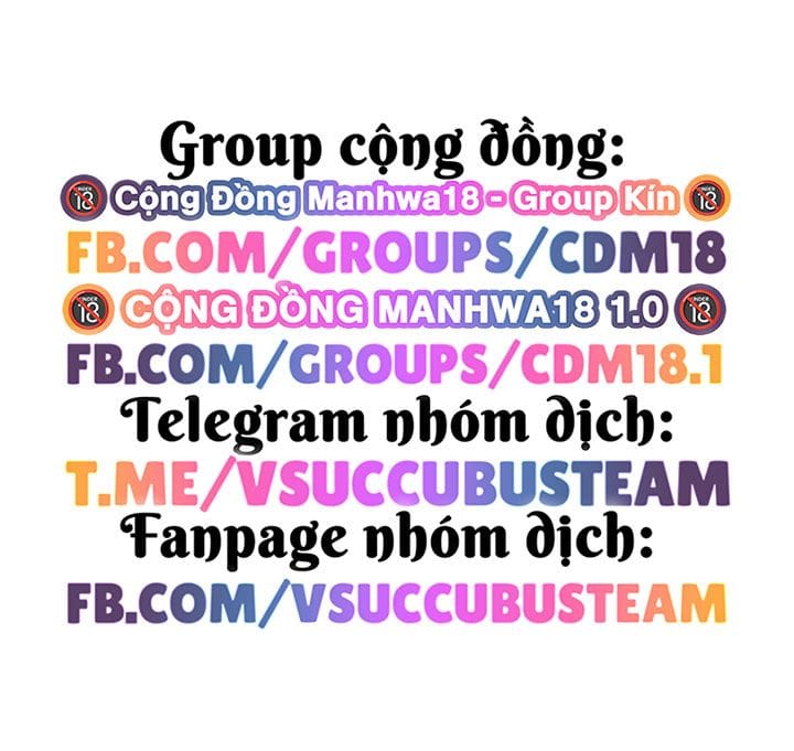 Gia Đình Mới Của Tôi - Chap 86 - Trang 2