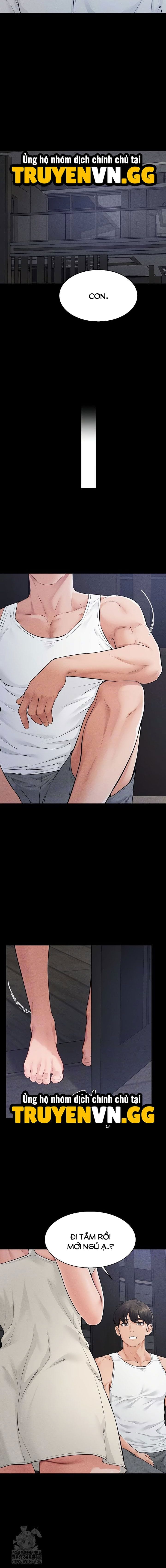 Gia Đình Mới Của Tôi - Chap 86 - Trang 6