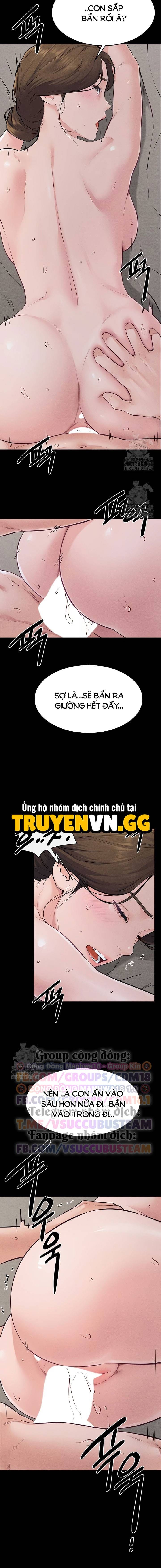 Gia Đình Mới Của Tôi - Chap 87 - Trang 13