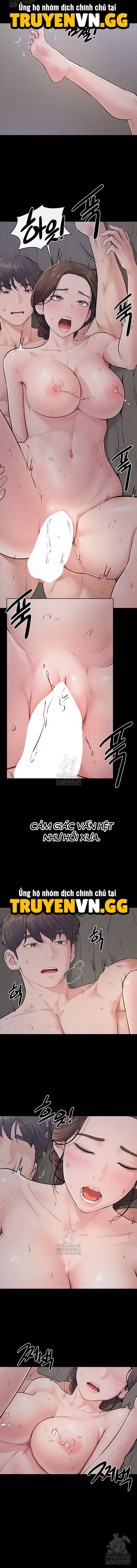 Gia Đình Mới Của Tôi - Chap 87 - Trang 4