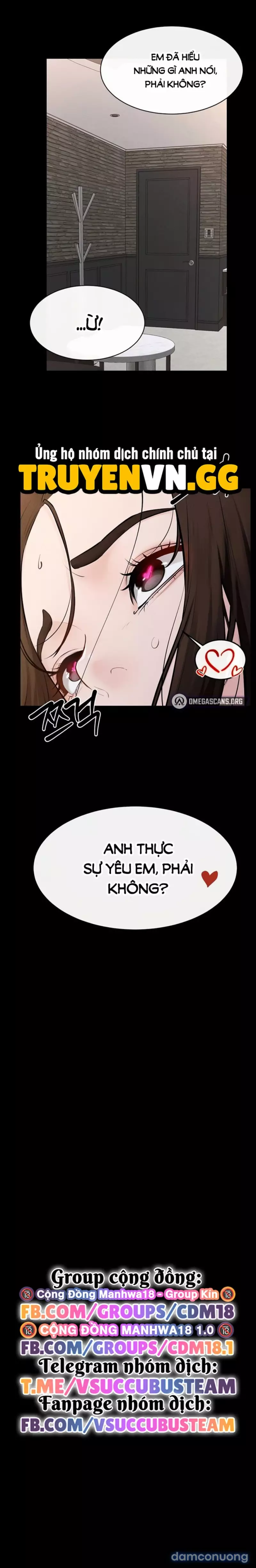 Gia Đình Mới Của Tôi - Chap 92 - Trang 13