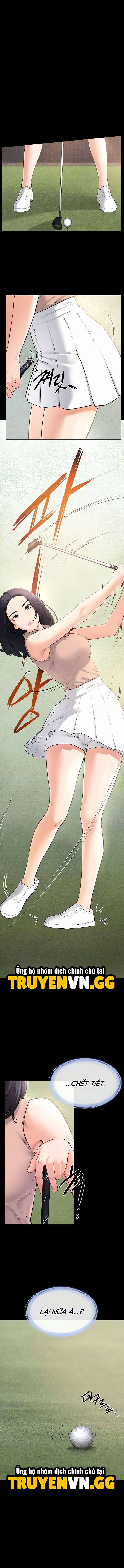 Gia Đình Mới Của Tôi - Chap 94 - Trang 8