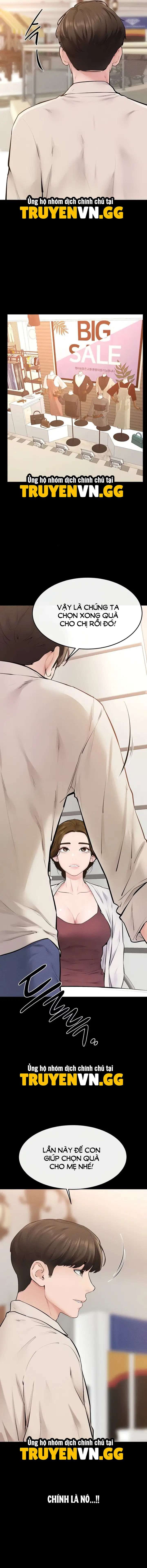 Gia Đình Mới Của Tôi - Chap 98 - Trang 13
