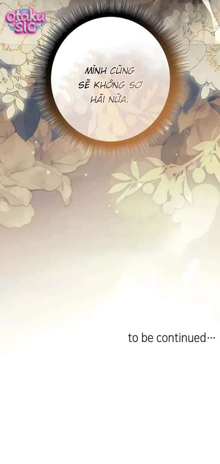Gia sư bí mật của ngài Preston - Chap 11 - Trang 9