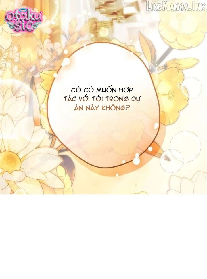 Gia sư bí mật của ngài Preston - Chap 20 - Trang 14