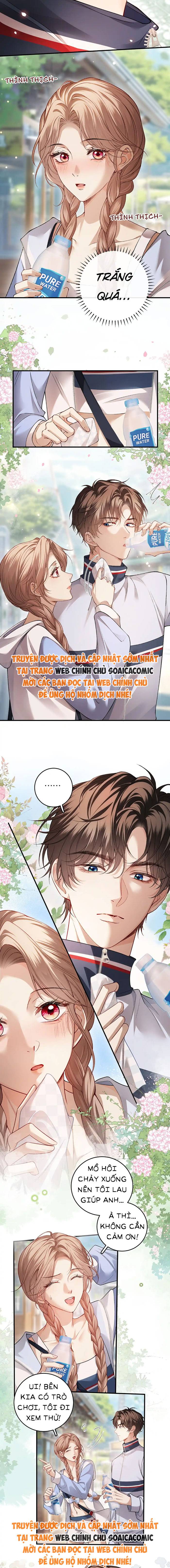 Giả Vờ Làm Giới Thượng Lưu - Chap 18 - Trang 7