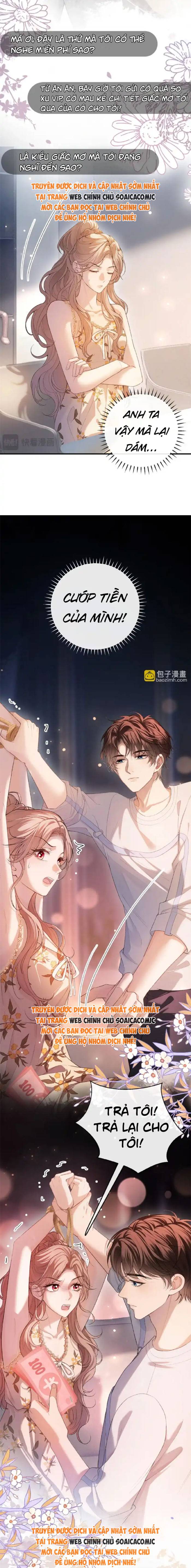 Giả Vờ Làm Giới Thượng Lưu - Chap 22 - Trang 2