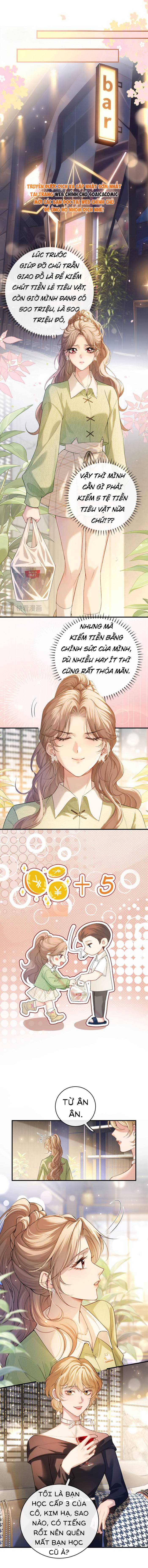Giả Vờ Làm Giới Thượng Lưu - Chap 29 - Trang 2