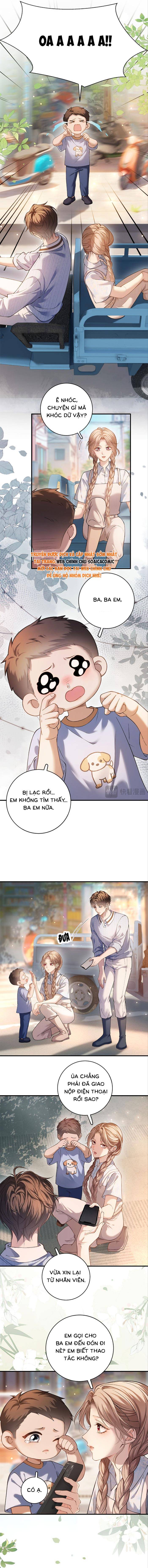 Giả Vờ Làm Giới Thượng Lưu - Chap 36 - Trang 2