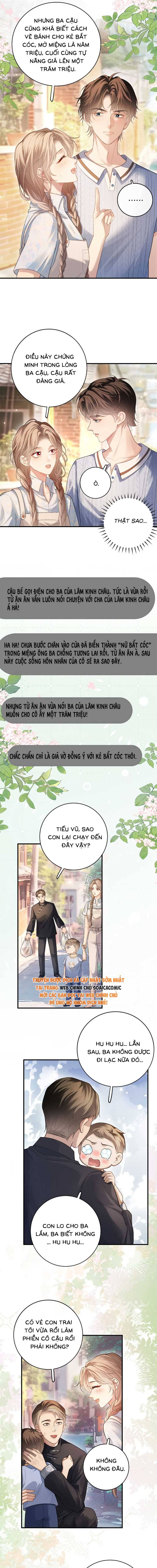Giả Vờ Làm Giới Thượng Lưu - Chap 37 - Trang 2