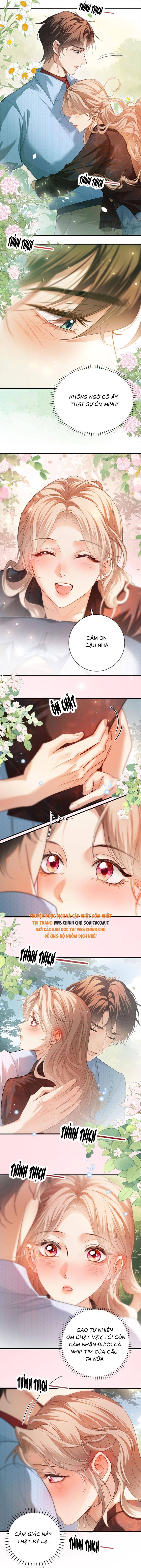 Giả Vờ Làm Giới Thượng Lưu - Chap 46 - Trang 2