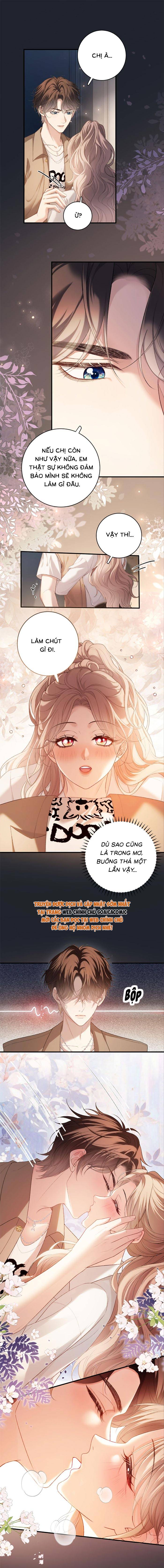 Giả Vờ Làm Giới Thượng Lưu - Chap 59 - Trang 5