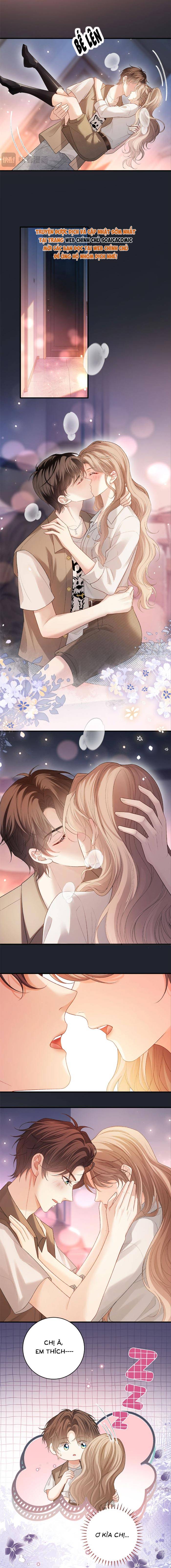 Giả Vờ Làm Giới Thượng Lưu - Chap 59 - Trang 6