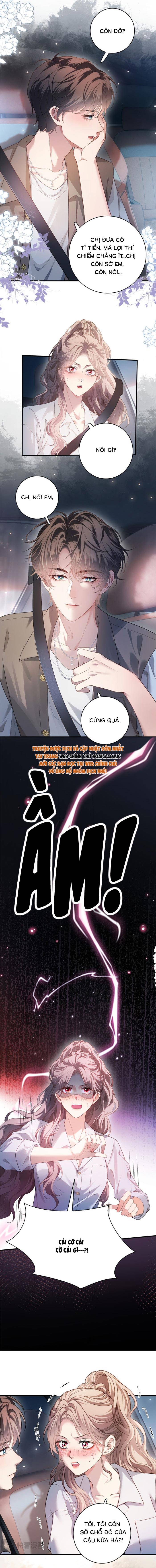 Giả Vờ Làm Giới Thượng Lưu - Chap 61 - Trang 2