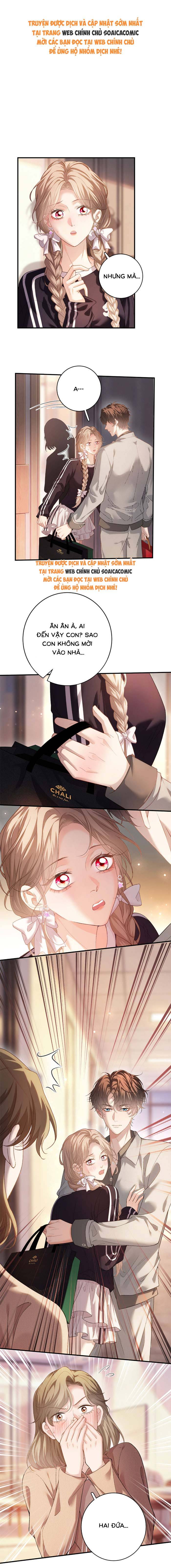 Giả Vờ Làm Giới Thượng Lưu - Chap 69 - Trang 1