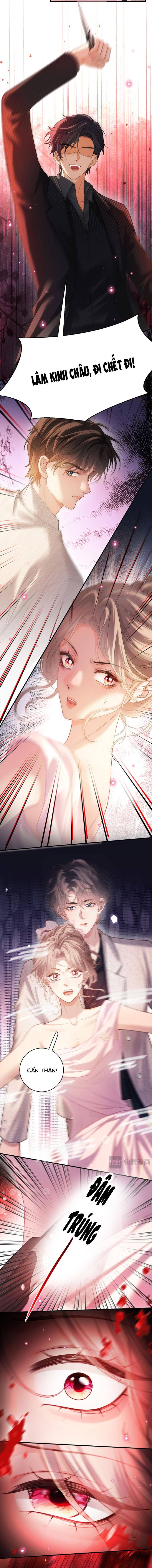 Giả Vờ Làm Giới Thượng Lưu - Chap 79 - Trang 2