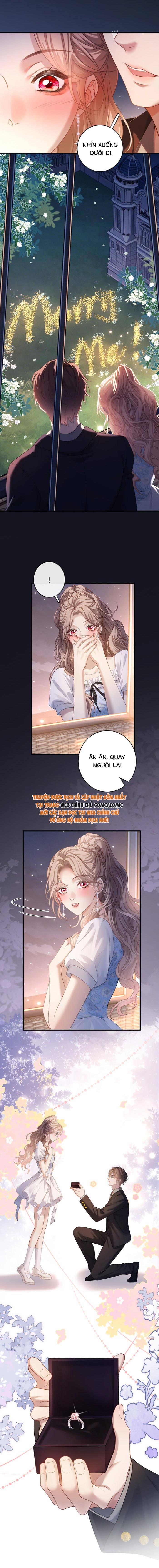 Giả Vờ Làm Giới Thượng Lưu - Chap 81 - Trang 7