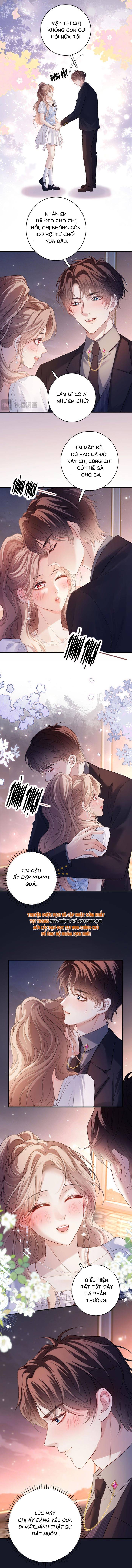 Giả Vờ Làm Giới Thượng Lưu - Chap 82 - Trang 2