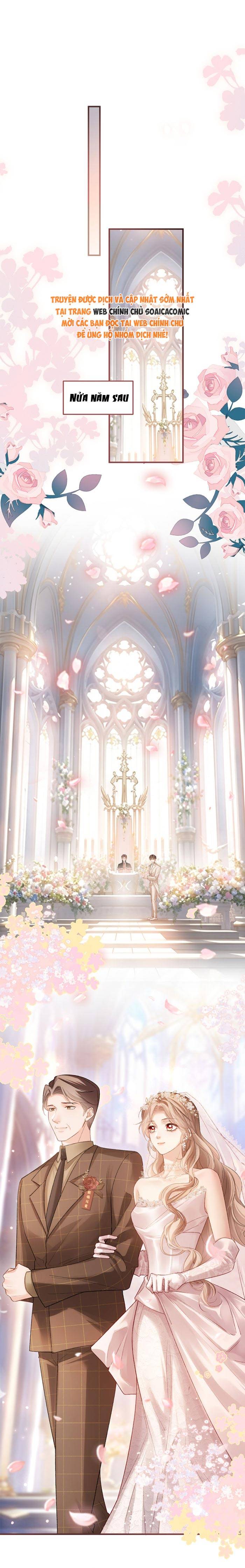 Giả Vờ Làm Giới Thượng Lưu - Chap 82 - Trang 6