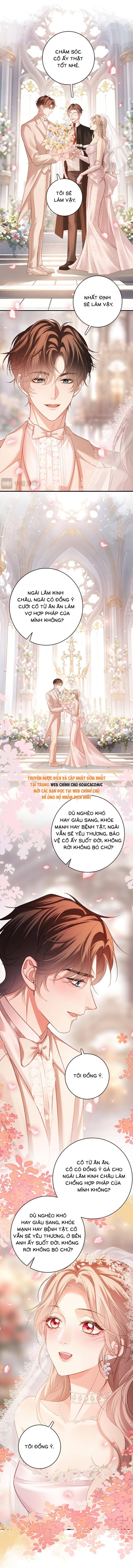 Giả Vờ Làm Giới Thượng Lưu - Chap 82 - Trang 7