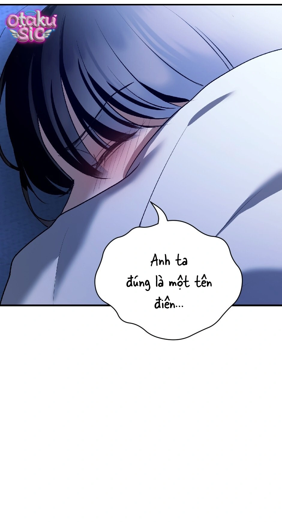 Giấc Mơ Săn Mồi Của Chó Hoang - Chap 13 - Trang 19