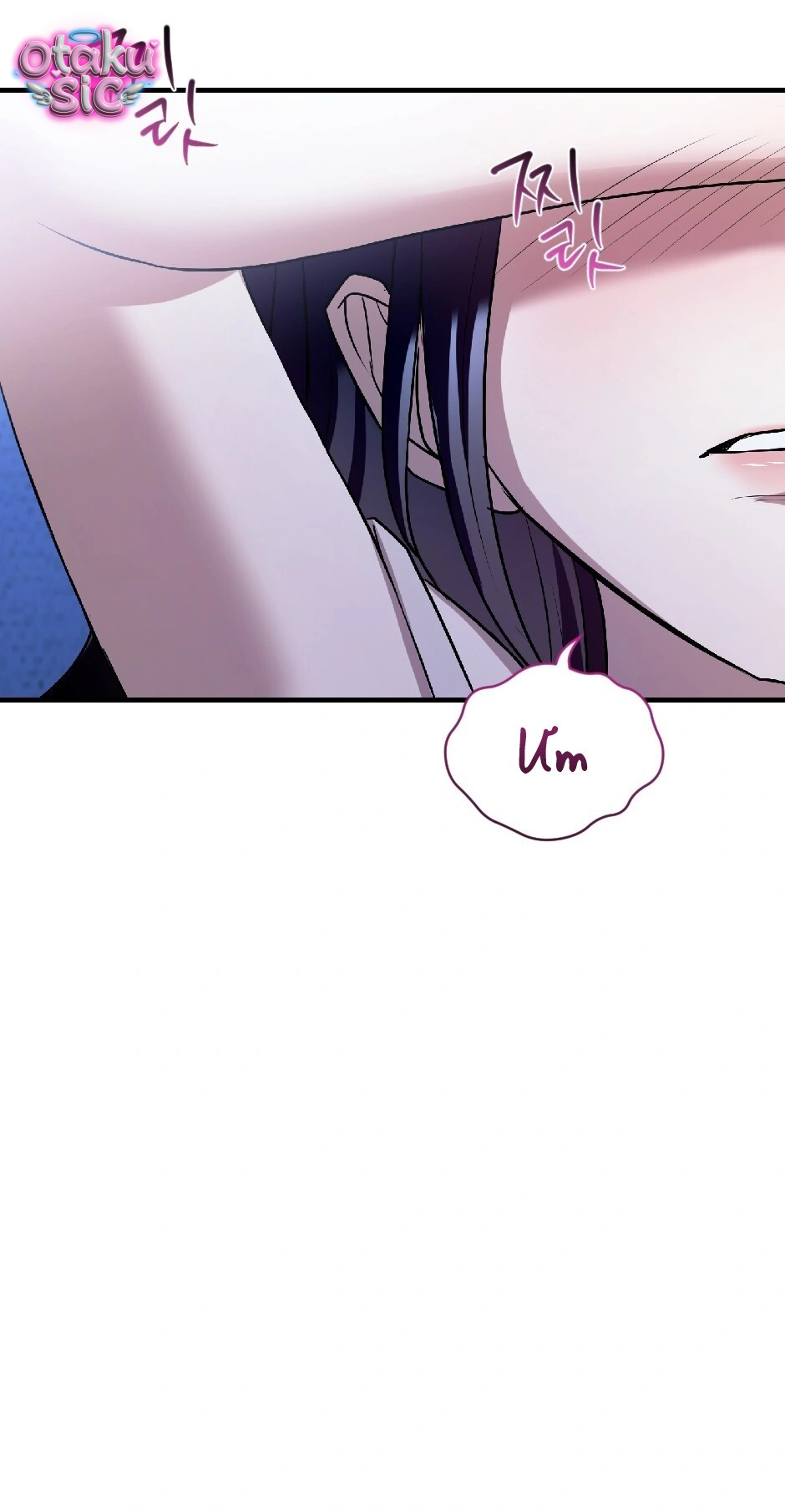 Giấc Mơ Săn Mồi Của Chó Hoang - Chap 13 - Trang 24