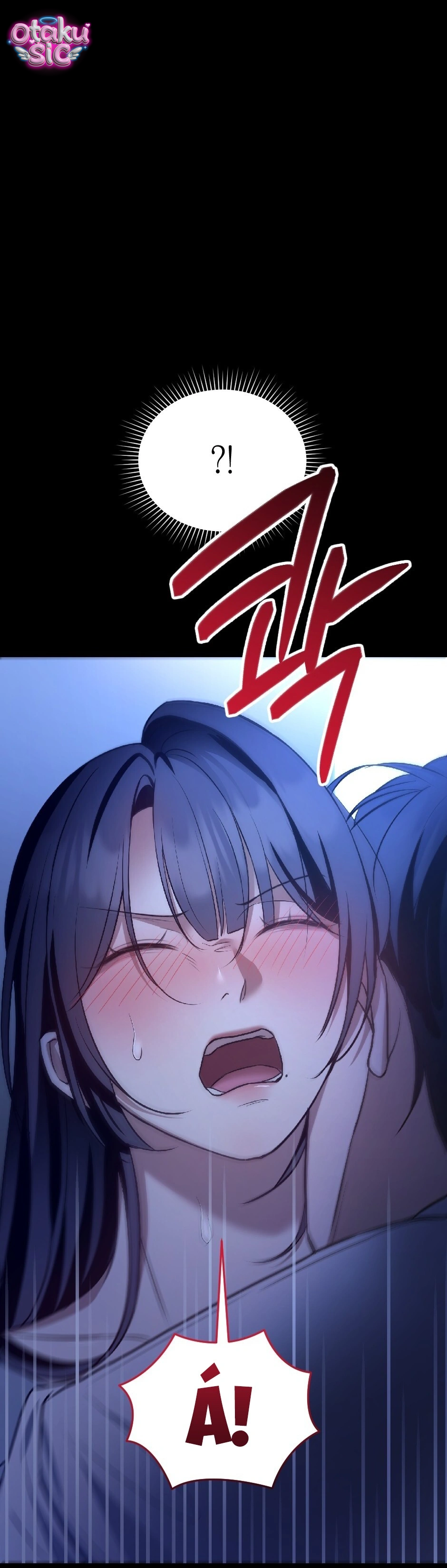 Giấc Mơ Săn Mồi Của Chó Hoang - Chap 14 - Trang 11