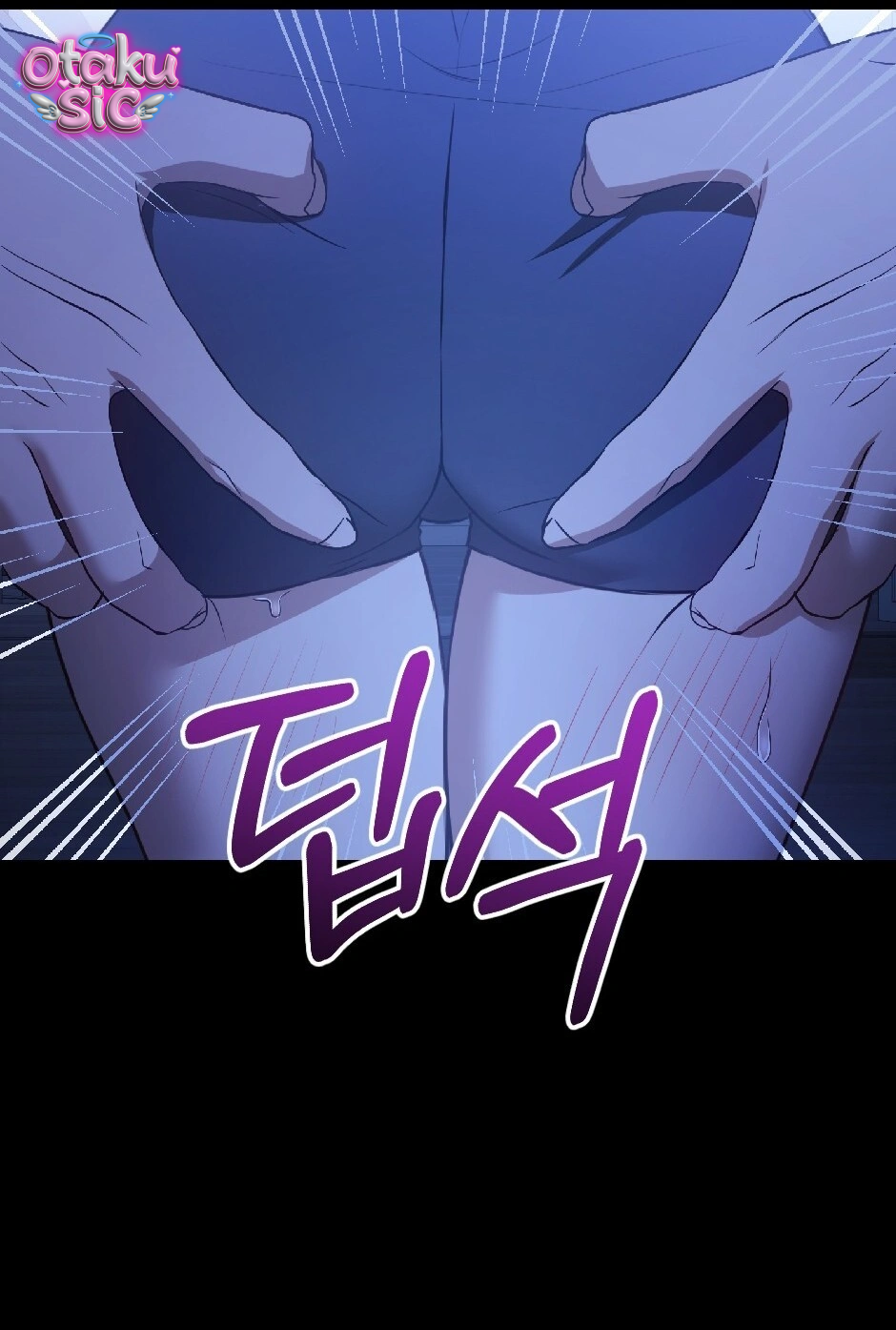 Giấc Mơ Săn Mồi Của Chó Hoang - Chap 14 - Trang 20