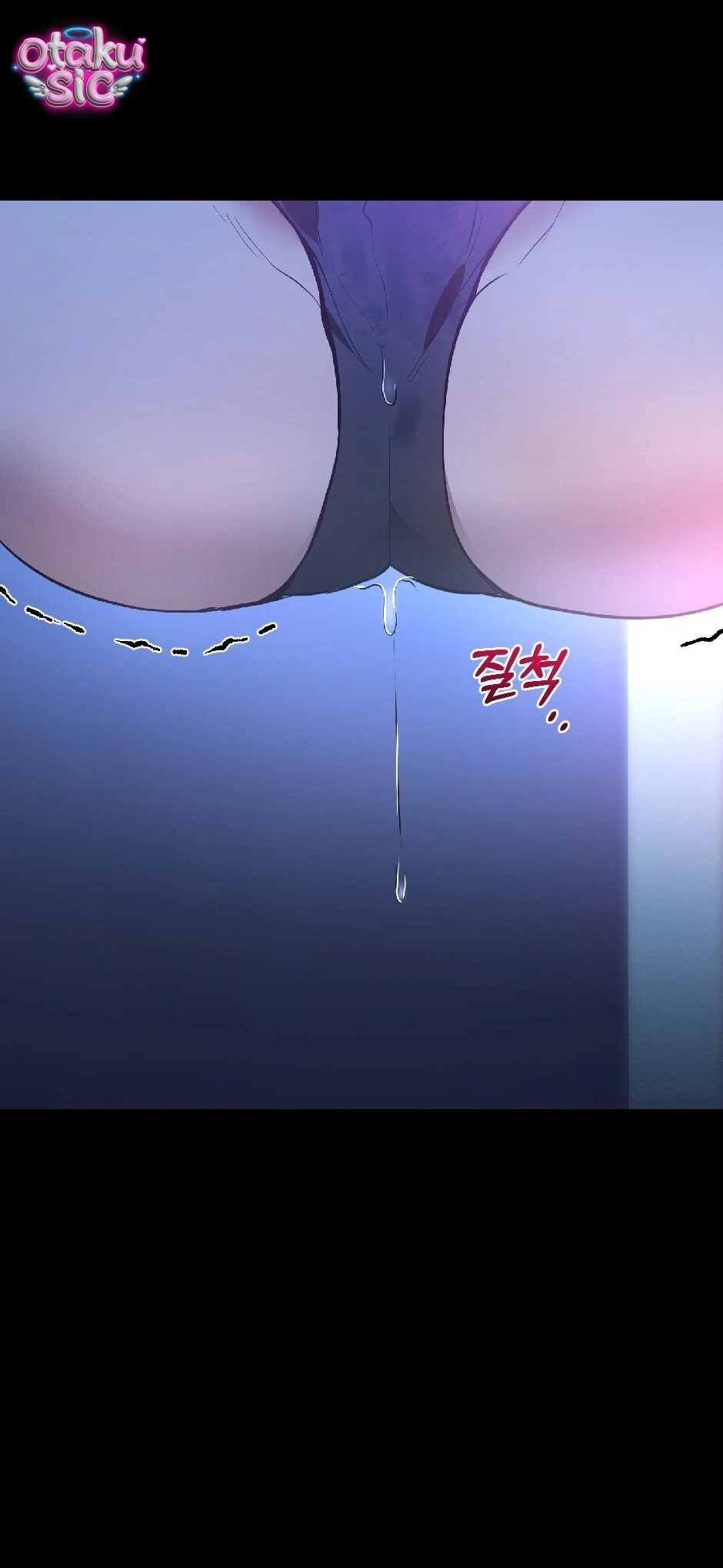 Giấc Mơ Săn Mồi Của Chó Hoang - Chap 14 - Trang 29
