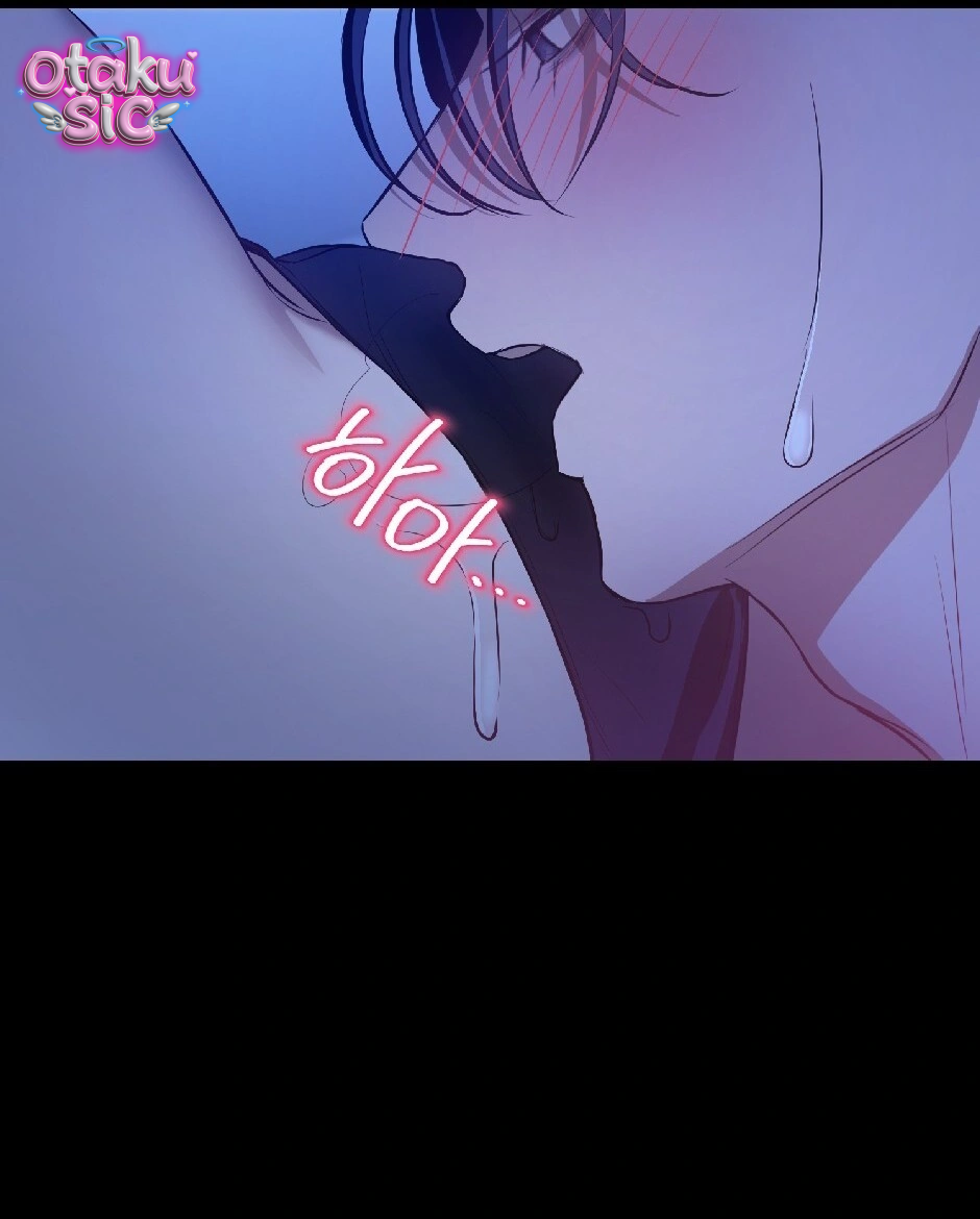 Giấc Mơ Săn Mồi Của Chó Hoang - Chap 14 - Trang 41
