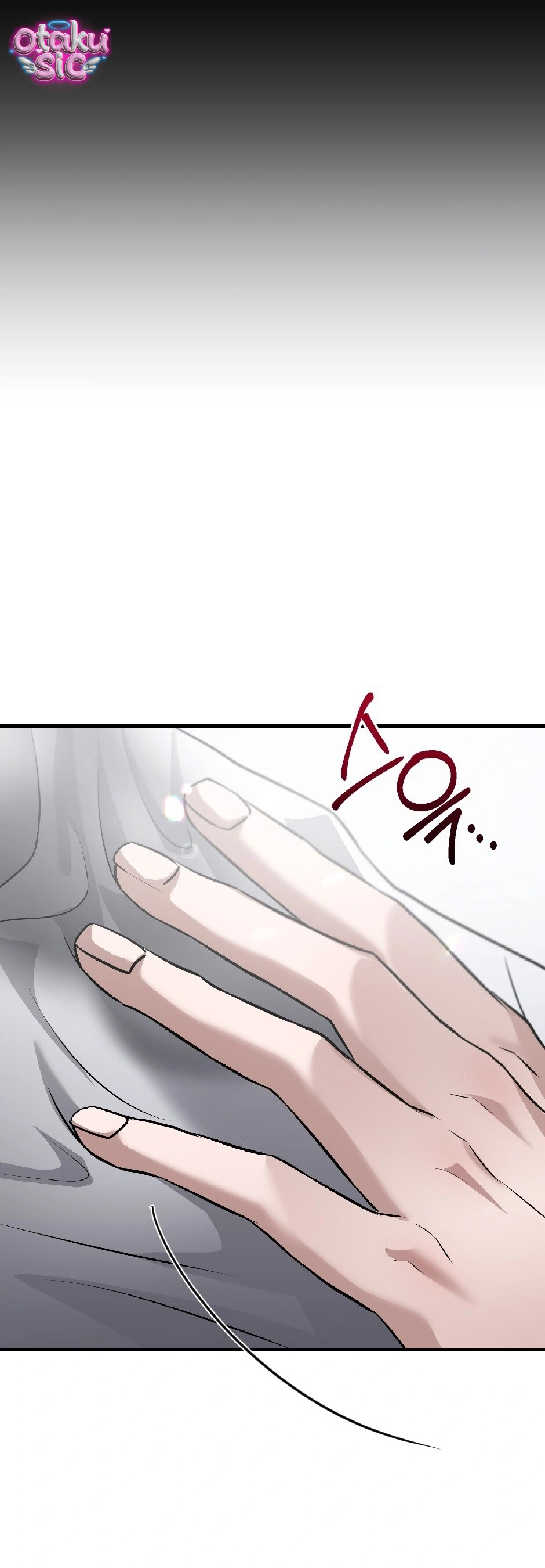 Giấc Mơ Săn Mồi Của Chó Hoang - Chap 15 - Trang 24