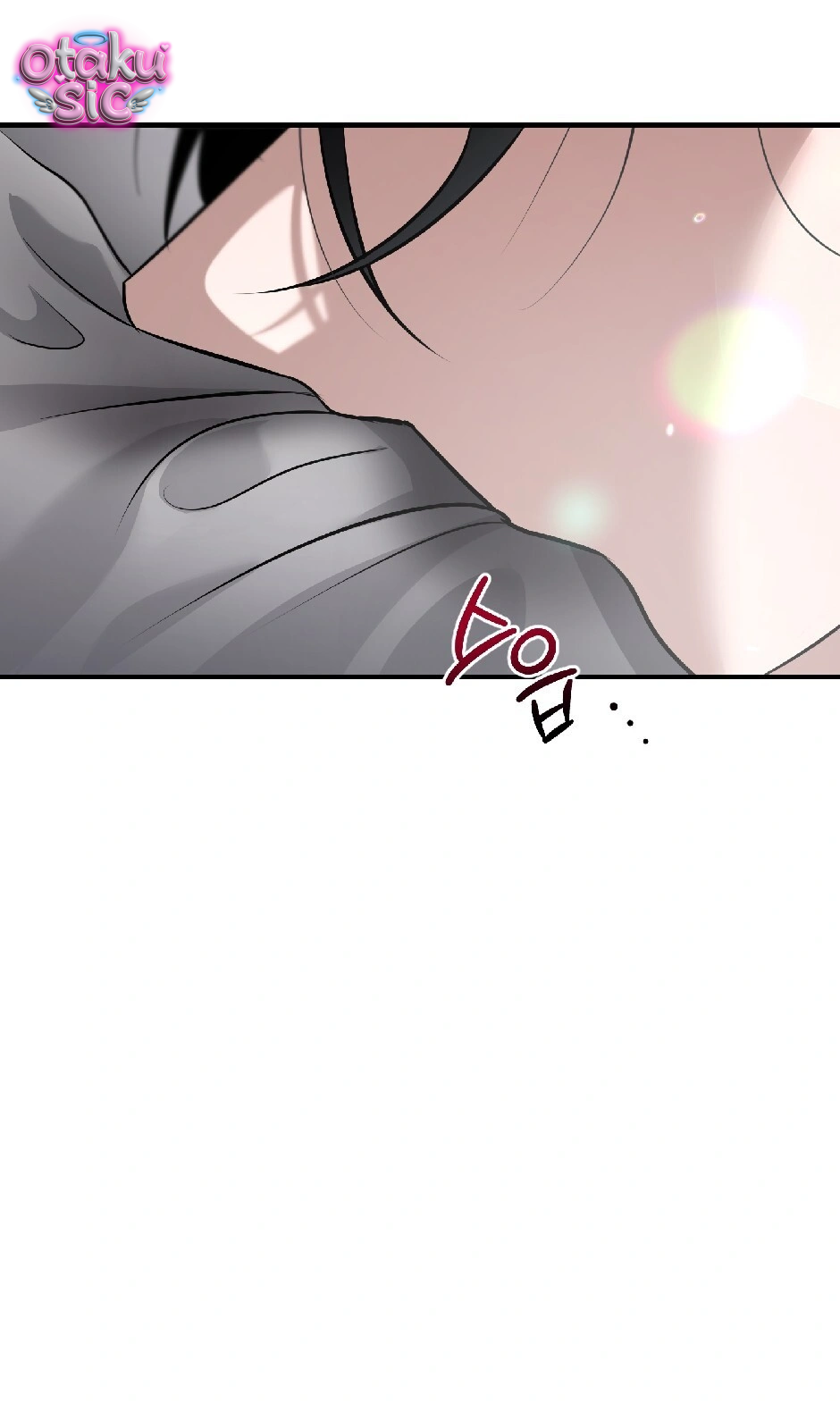Giấc Mơ Săn Mồi Của Chó Hoang - Chap 15 - Trang 25