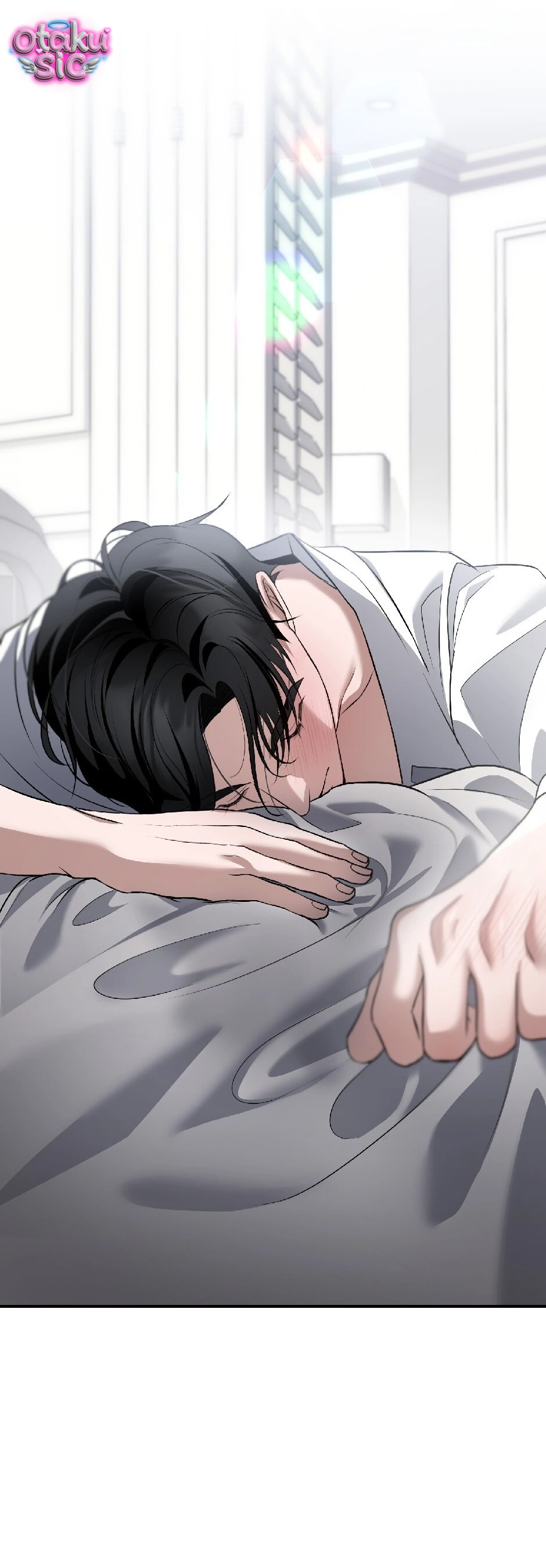 Giấc Mơ Săn Mồi Của Chó Hoang - Chap 15 - Trang 26