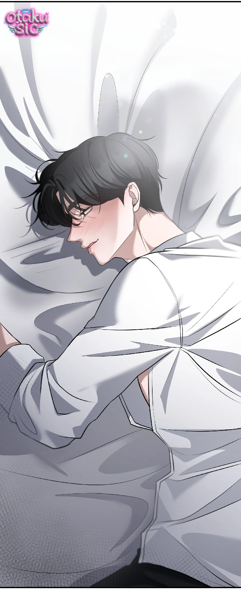 Giấc Mơ Săn Mồi Của Chó Hoang - Chap 15 - Trang 28