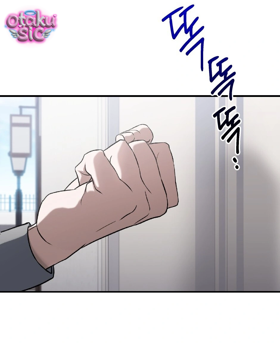 Giấc Mơ Săn Mồi Của Chó Hoang - Chap 15 - Trang 30