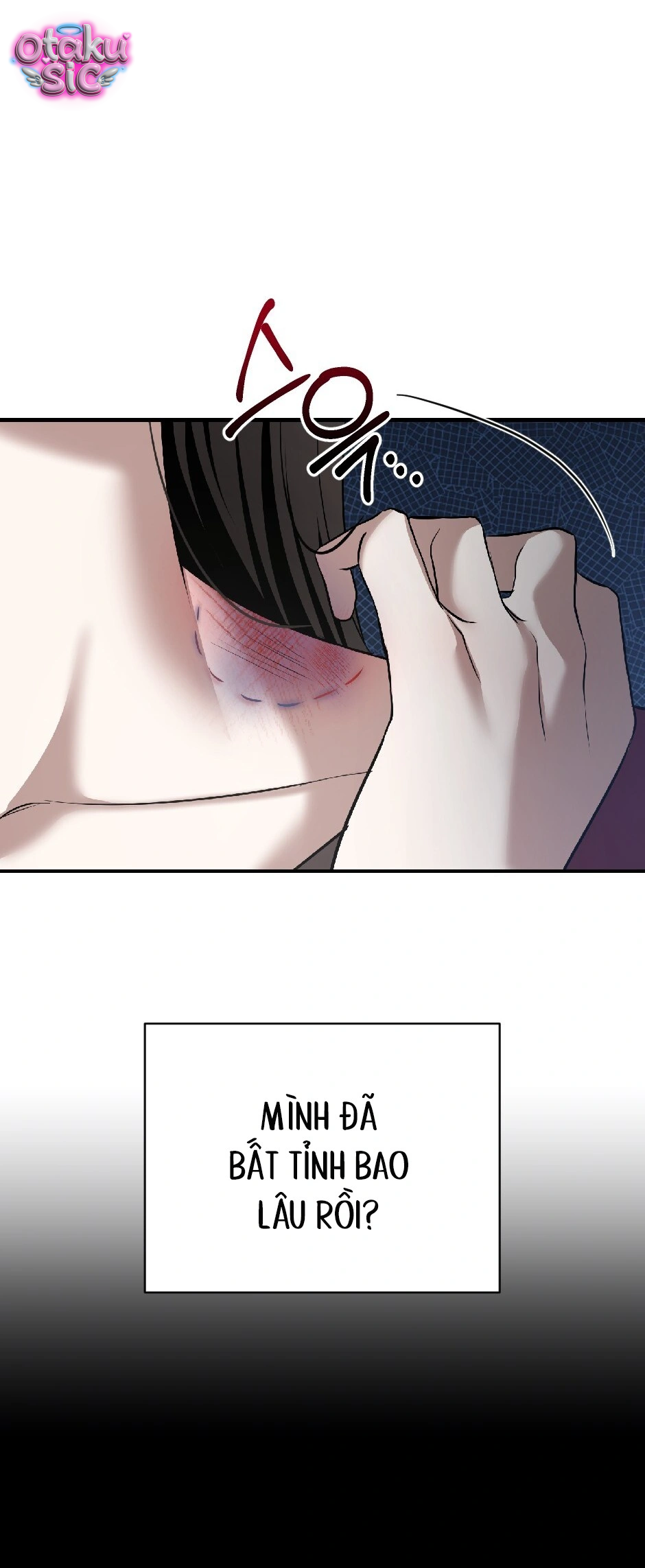 Giấc Mơ Săn Mồi Của Chó Hoang - Chap 15 - Trang 34