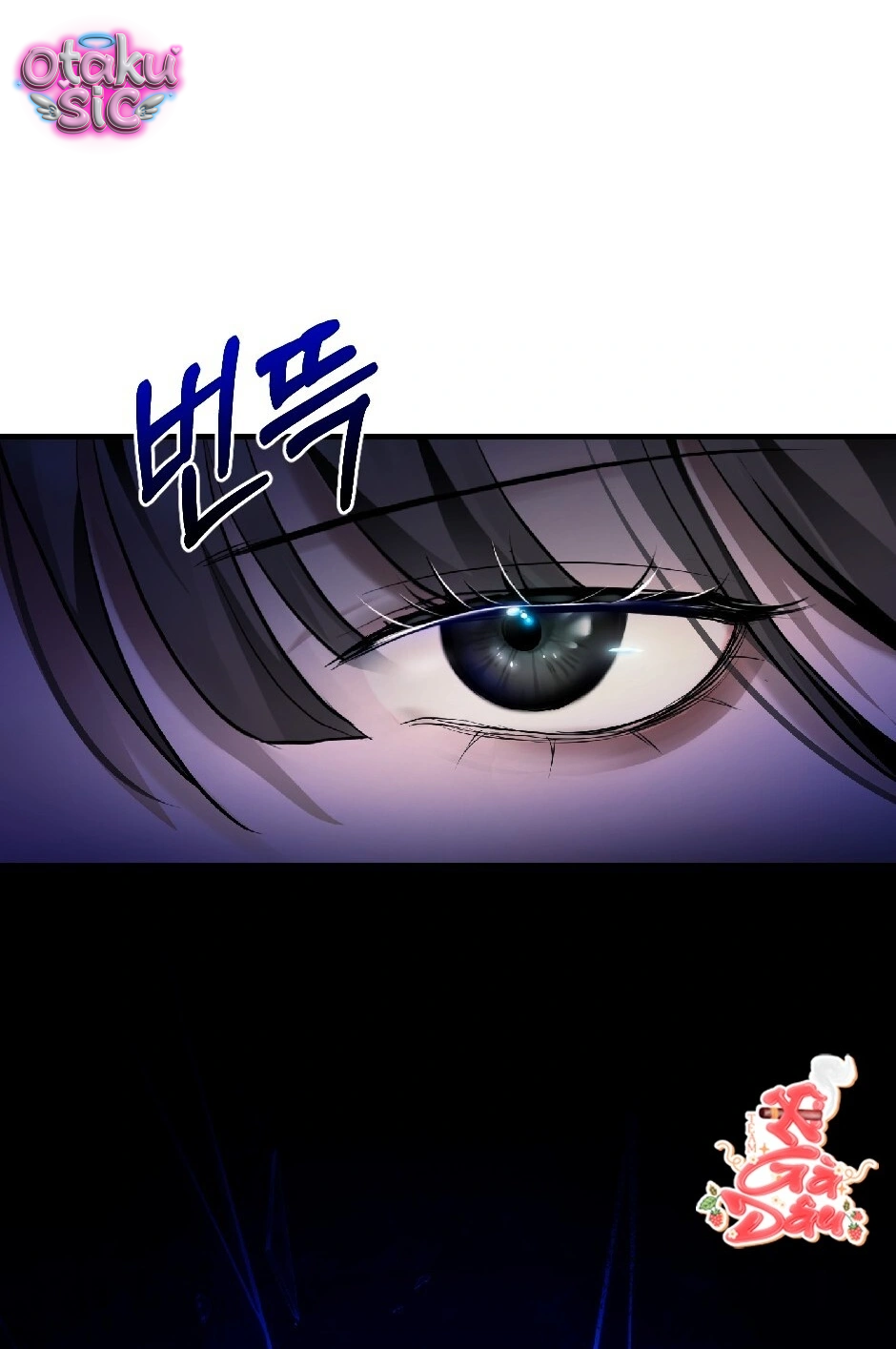 Giấc Mơ Săn Mồi Của Chó Hoang - Chap 6 - Trang 14