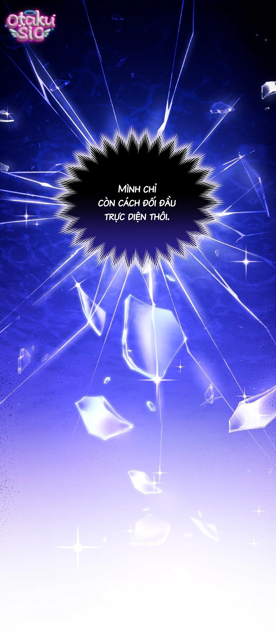 Giấc Mơ Săn Mồi Của Chó Hoang - Chap 6 - Trang 15