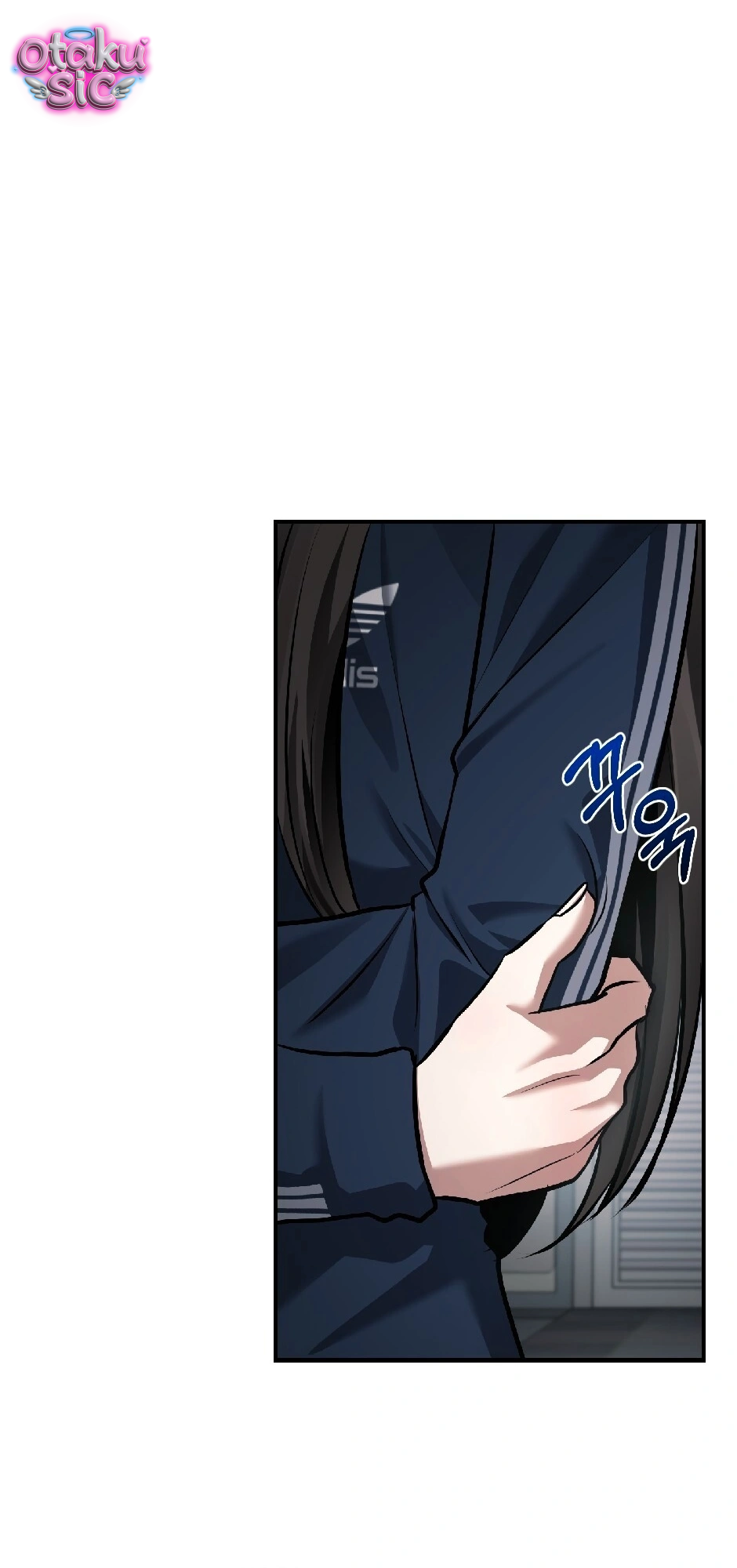 Giấc Mơ Săn Mồi Của Chó Hoang - Chap 6 - Trang 47