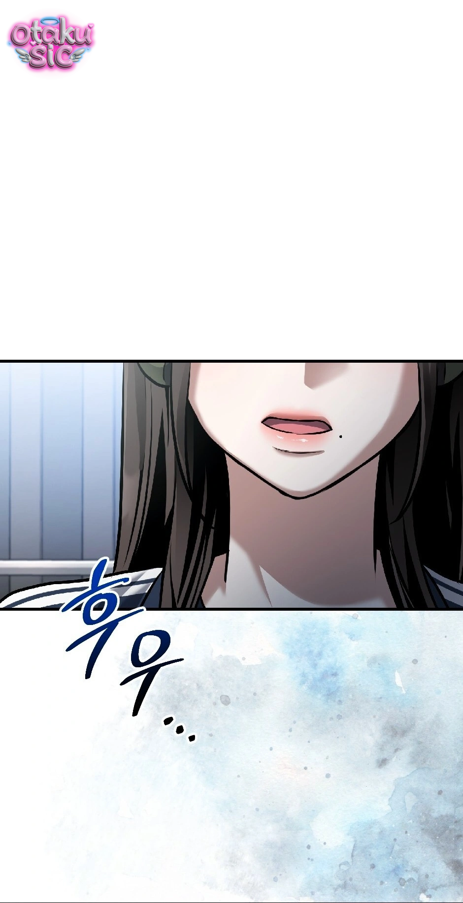 Giấc Mơ Săn Mồi Của Chó Hoang - Chap 6 - Trang 52