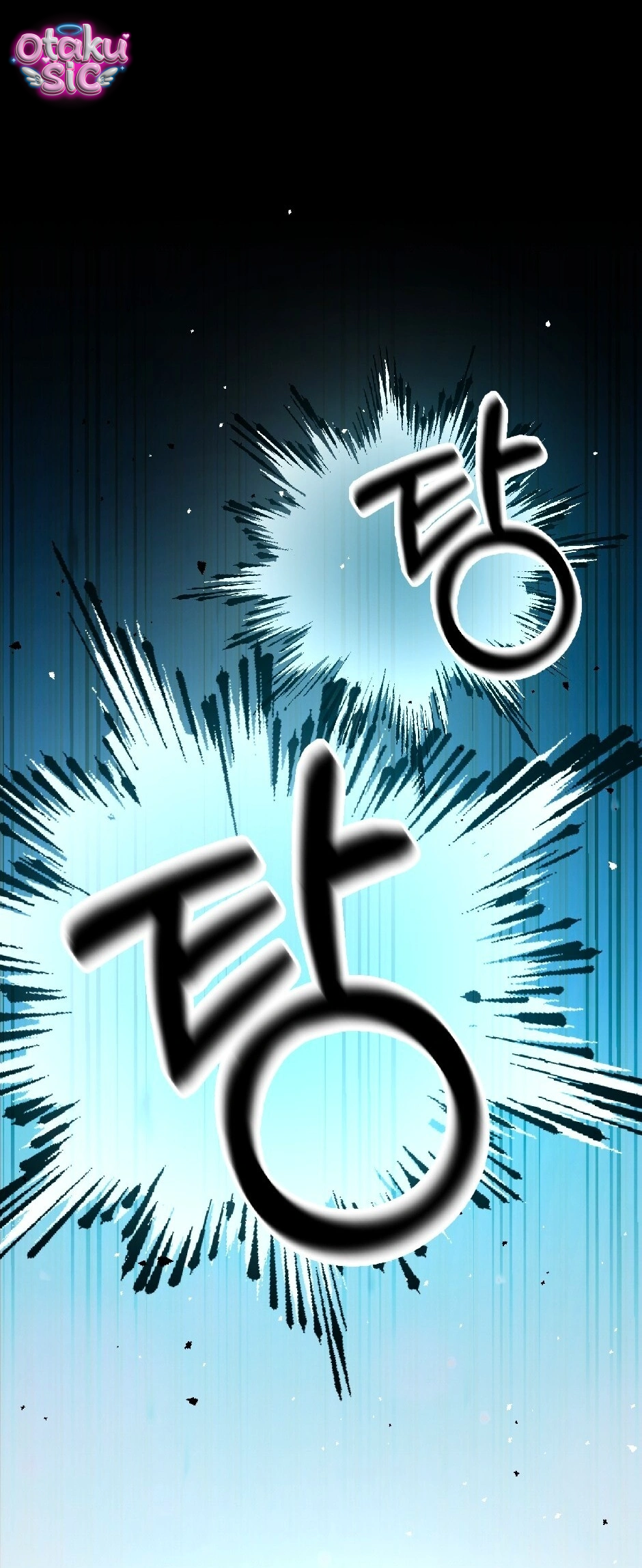 Giấc Mơ Săn Mồi Của Chó Hoang - Chap 6 - Trang 54