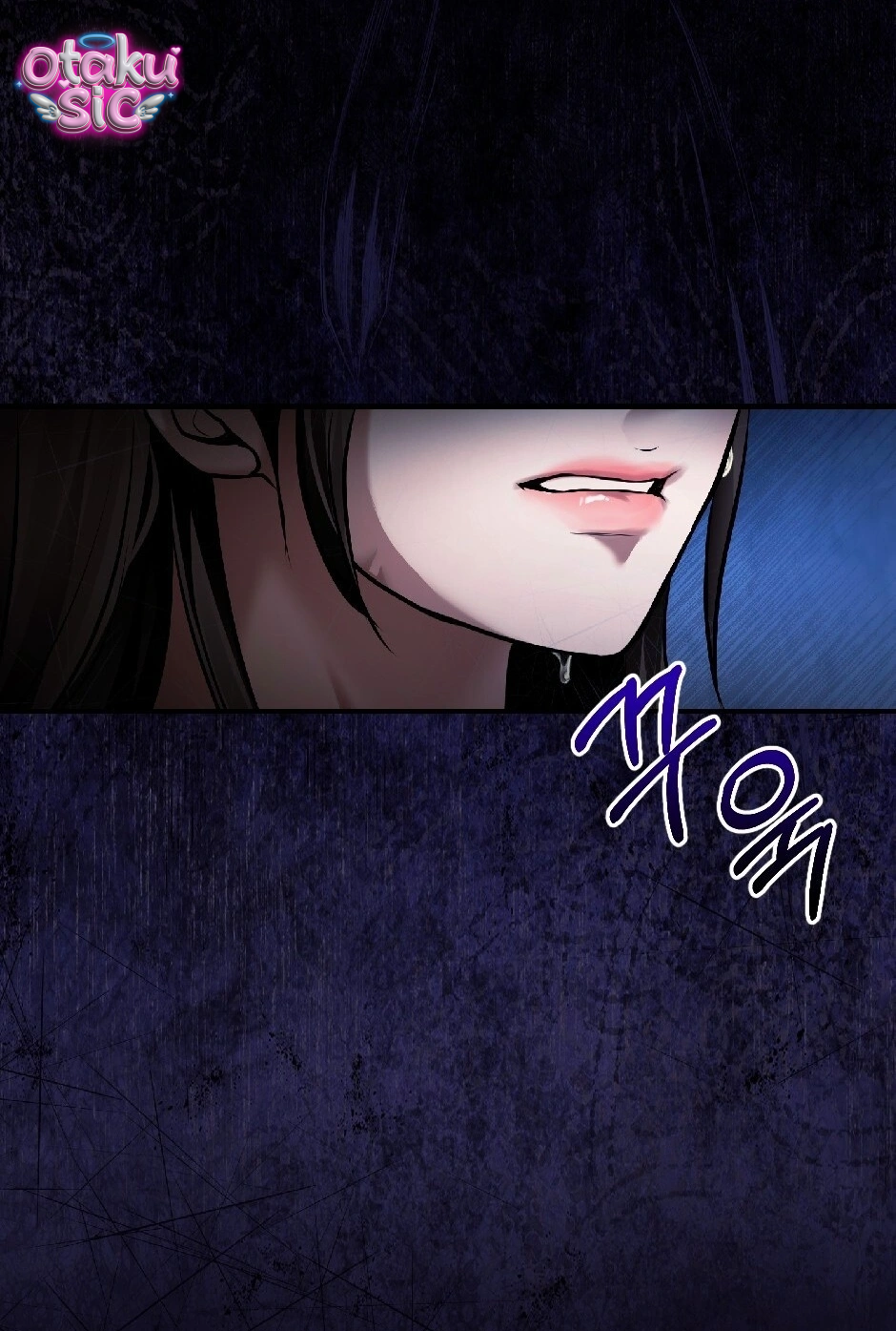 Giấc Mơ Săn Mồi Của Chó Hoang - Chap 6 - Trang 8