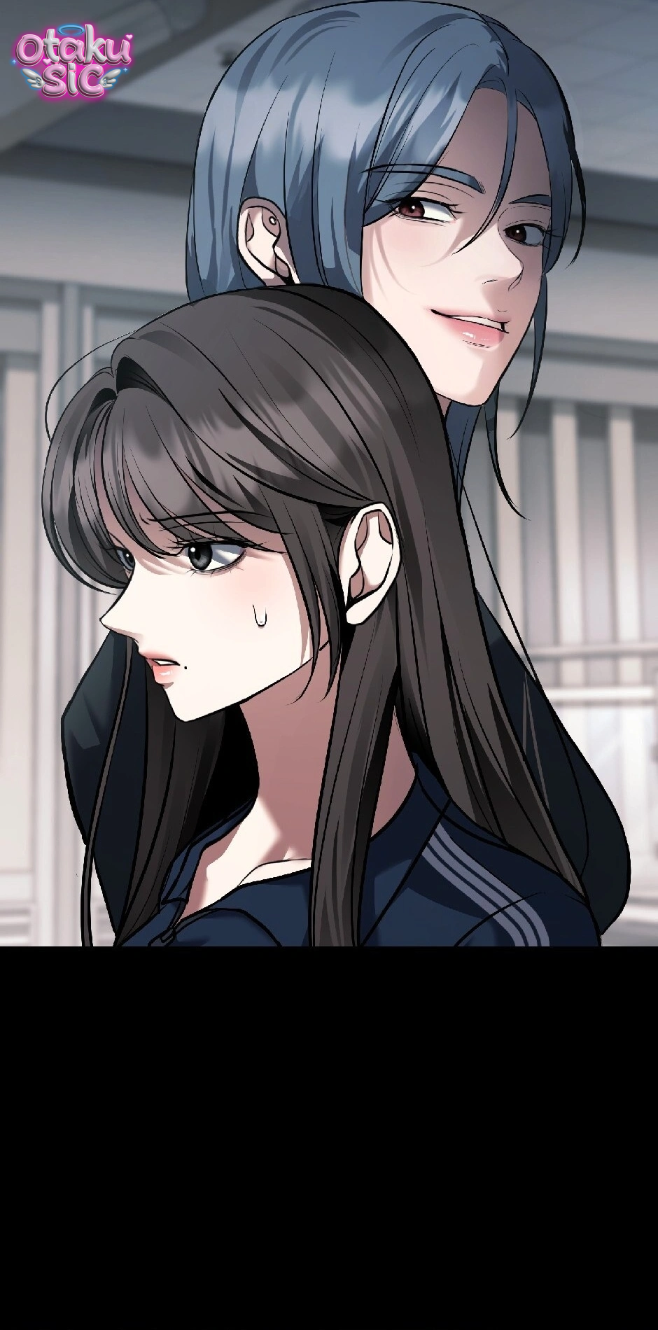 Giấc Mơ Săn Mồi Của Chó Hoang - Chap 7 - Trang 13