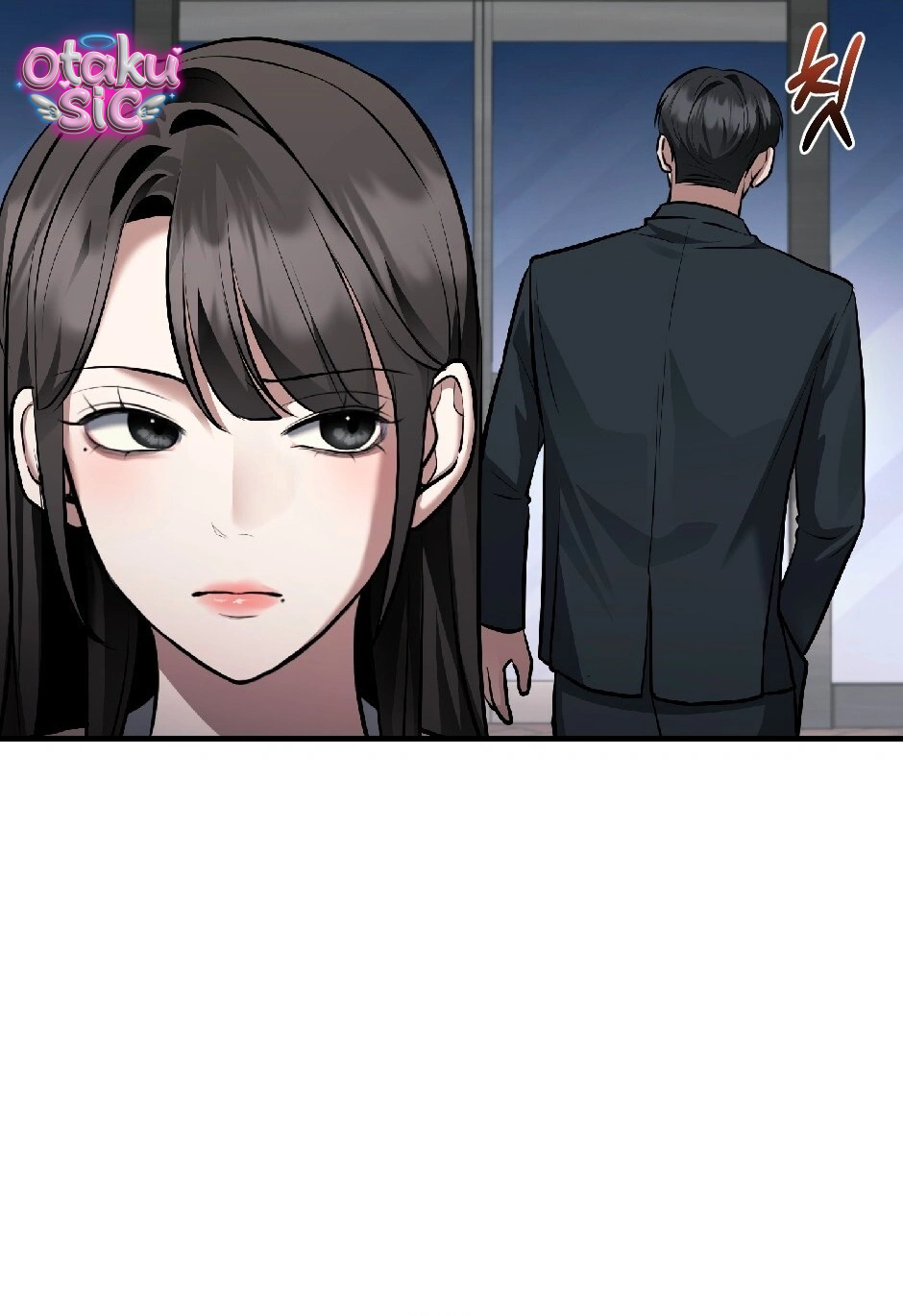 Giấc Mơ Săn Mồi Của Chó Hoang - Chap 7 - Trang 27