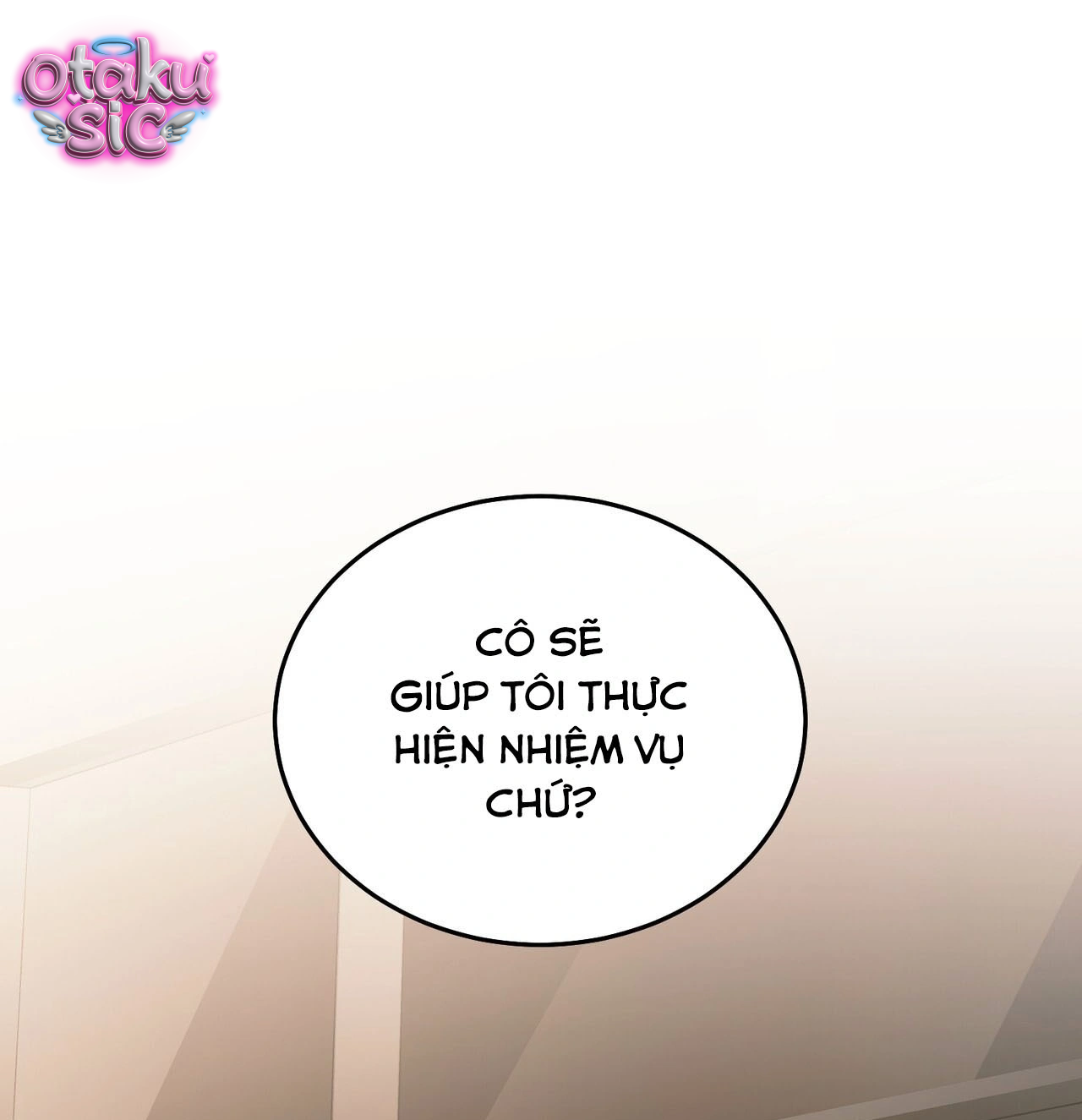 Giấc Mơ Săn Mồi Của Chó Hoang - Chap 8 - Trang 2
