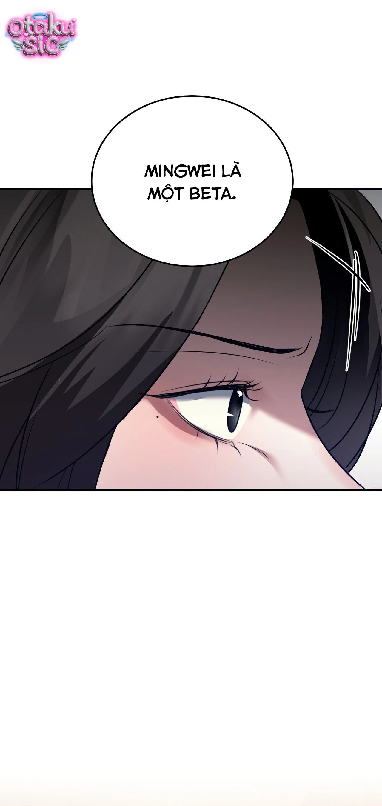 Giấc Mơ Săn Mồi Của Chó Hoang - Chap 8 - Trang 15