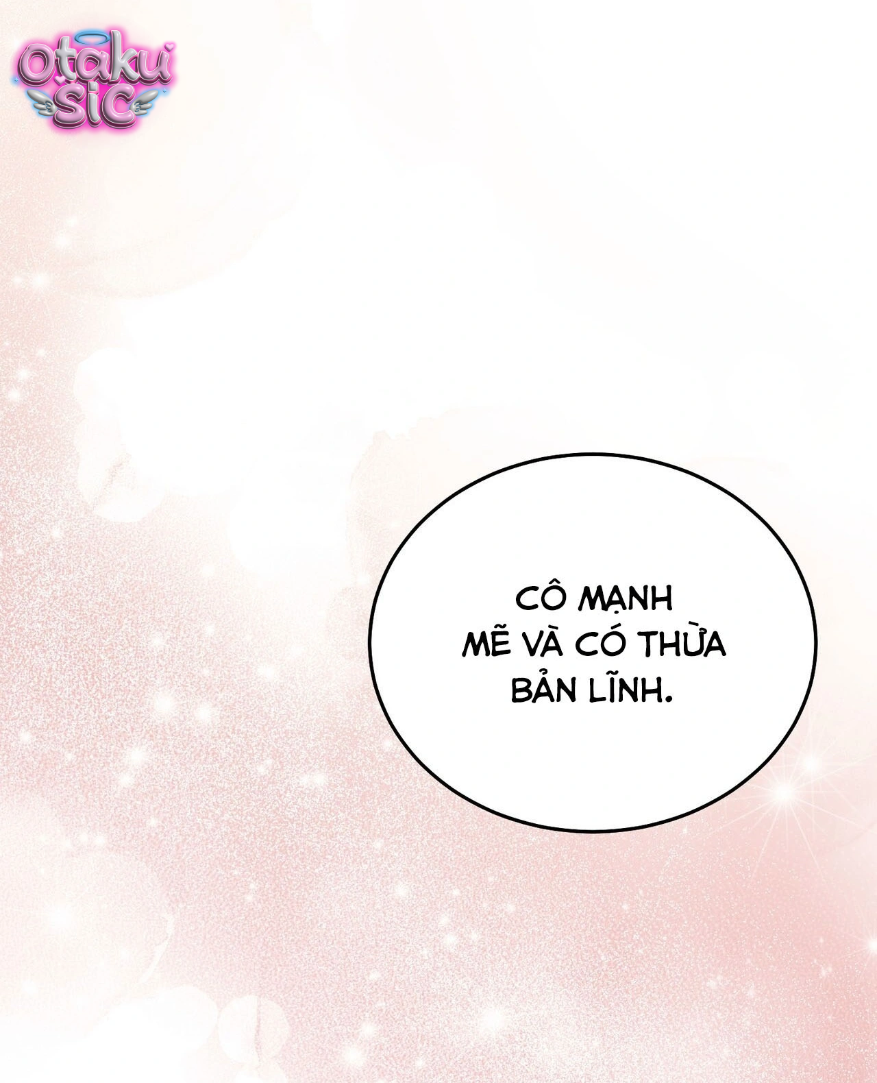 Giấc Mơ Săn Mồi Của Chó Hoang - Chap 8 - Trang 23