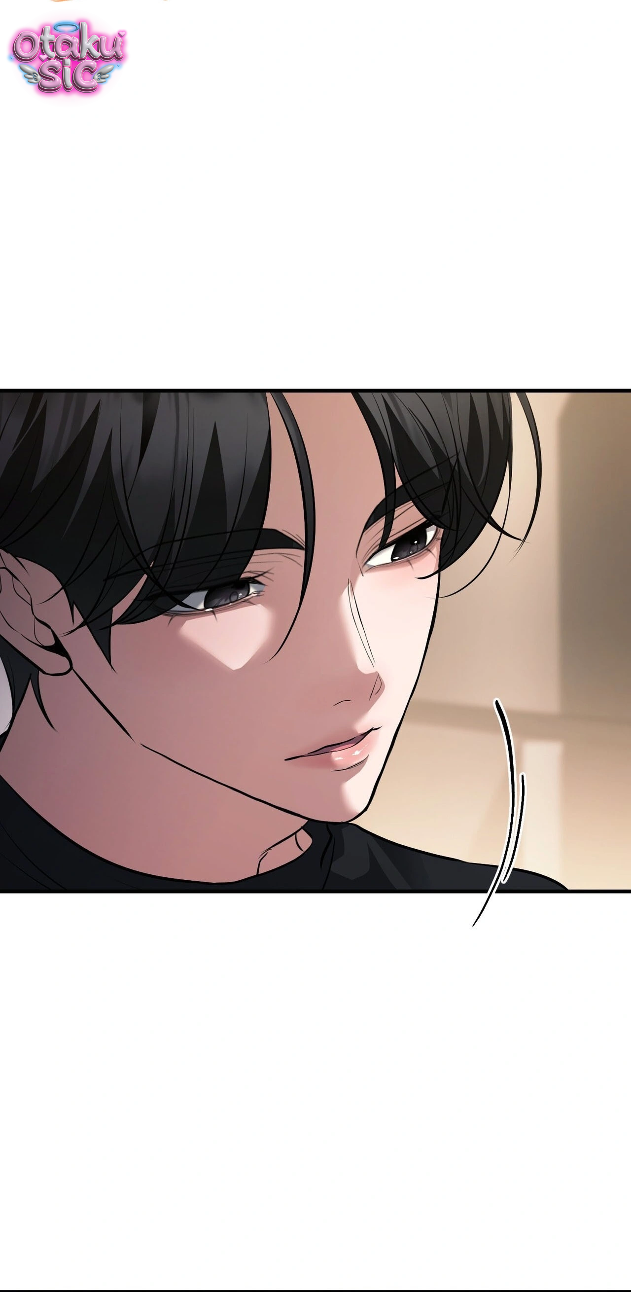 Giấc Mơ Săn Mồi Của Chó Hoang - Chap 8 - Trang 29