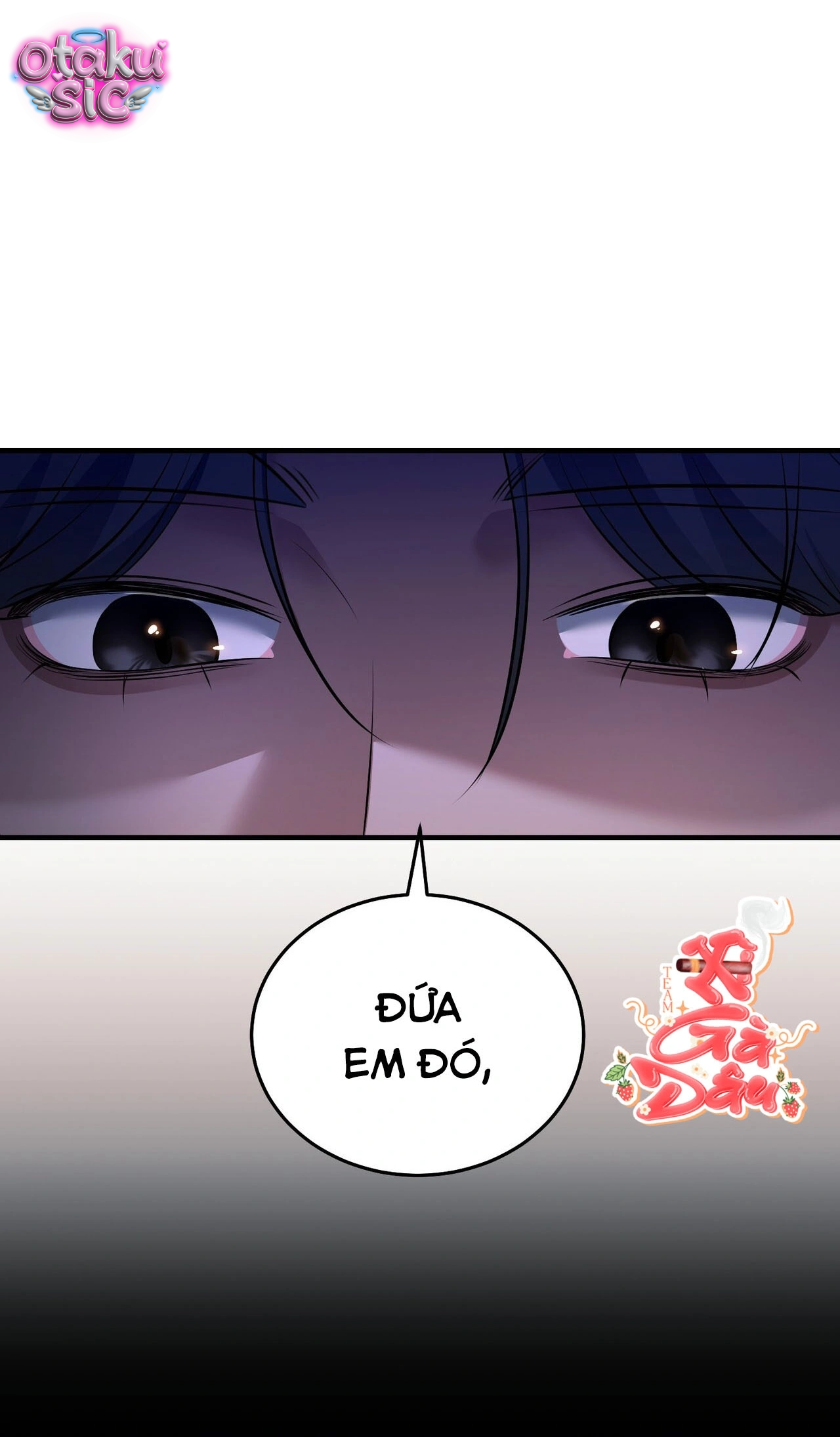 Giấc Mơ Săn Mồi Của Chó Hoang - Chap 8 - Trang 41